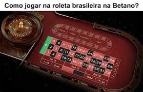 xk88