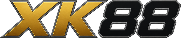 xk88 logo
